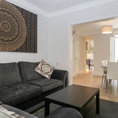 웨이머스만 15 Hardwick Street 빌라 외부 사진